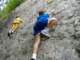dscf0080_small.jpg
