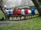 dscf0081_small.jpg