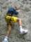 dscf0082_small.jpg