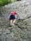 dscf0083_small.jpg