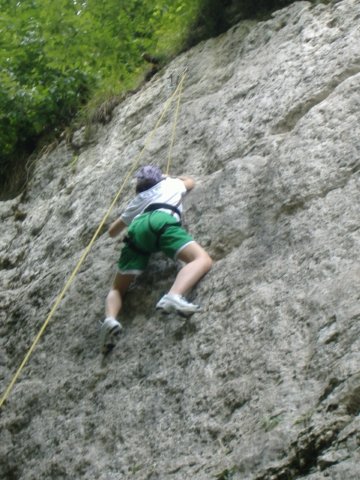 dscf0085.jpg