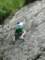dscf0085_small.jpg