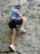 dscf0087_small.jpg