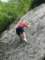 dscf0091_small.jpg