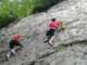 dscf0092_small.jpg