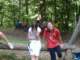 dscf0095_small.jpg