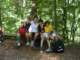 dscf0098_small.jpg