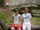 dscf0099_small.jpg