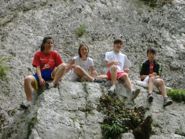dscf0101.jpg