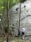 dscf0104_small.jpg