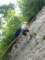 dscf0105_small.jpg