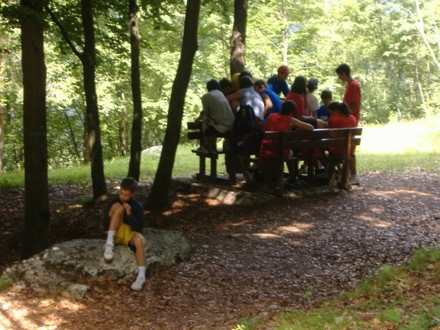 dscf0109.jpg