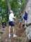 dscf0111_small.jpg