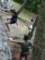 dscf0115_small.jpg