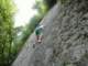 dscf0120_small.jpg