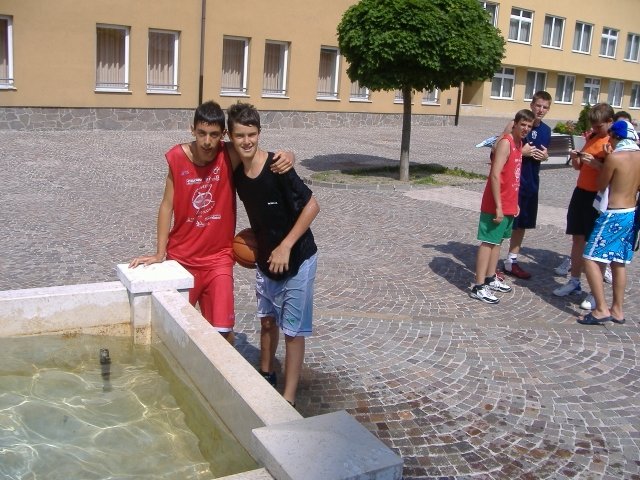 dscf0121.jpg