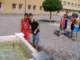 dscf0121_small.jpg
