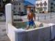 dscf0122_small.jpg