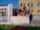 dscf0123_small.jpg