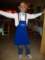 dscf0124_small.jpg