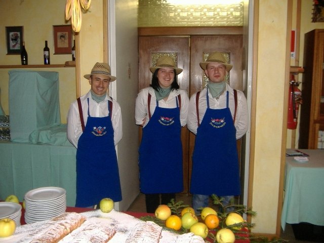 dscf0125.jpg