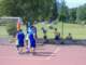 dscf0126_small.jpg
