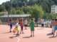dscf0127_small.jpg