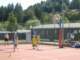 dscf0128_small.jpg