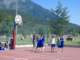 dscf0129_small.jpg