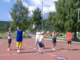 dscf0130_small.jpg