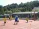 dscf0131_small.jpg