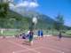 dscf0132_small.jpg