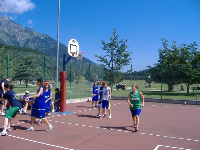 dscf0133.jpg