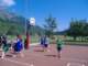 dscf0133_small.jpg