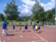 dscf0134_small.jpg
