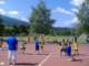 dscf0135_small.jpg