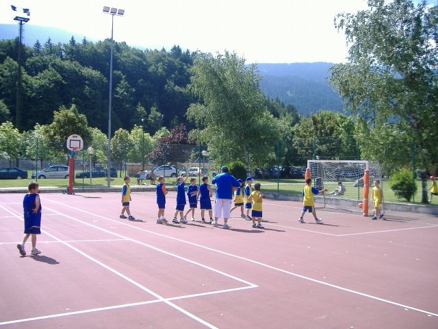 dscf0136.jpg