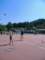 dscf0137_small.jpg