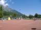 dscf0138_small.jpg
