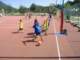 dscf0139_small.jpg