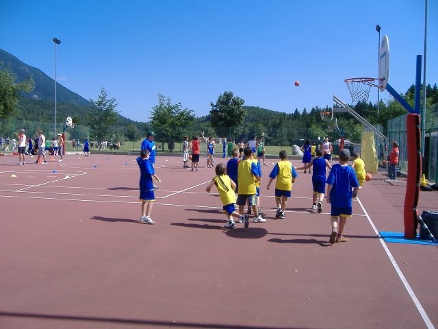 dscf0140.jpg