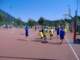 dscf0140_small.jpg