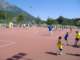 dscf0141_small.jpg