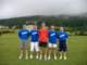 dscf0004_small.jpg