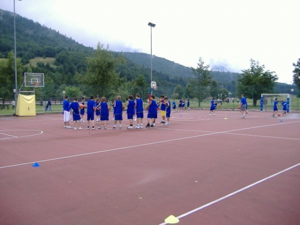 dscf0007.jpg