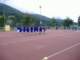 dscf0007_small.jpg