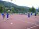 dscf0008_small.jpg