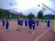 dscf0009_small.jpg
