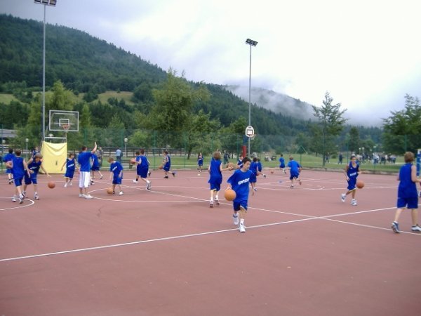 dscf0010.jpg