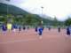dscf0010_small.jpg